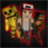 icon PixelZHunter(Pixel Z Hunter 3D - Survival) 4.1.7