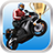 icon com.argeworld.BikeRacingCup(Copa de corrida de moto 3D) 1.1