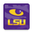 icon LSU Sports(Esportes LSU Móvel) 8.1.1-RC0