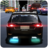 icon RC city police heavy traffic racer(Mini Toy Car Racing Rush Game) 1.2