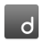 icon DeployGate 1.12.4