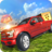 icon Offroad Hill Transporter(Transportador Offroad Hill) 1.0.1