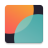 icon Teo(Teo - Filtros Teal e Orange
) 3.1.6