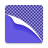 icon Background Remover(Removedor e apagador
) 0.8
