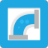 icon Mazy maze(Labirinto Mazy) 1.3
