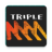 icon Triple M(M triplo) 3.3.408.529
