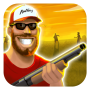 icon Zombie Lane (Pista de Zumbis)