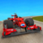 icon Formula Car Racing Game(Jogos de corrida de carros de fórmula) 1.1
