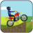 icon Moto Jumper(Jumper de moto) 1.4