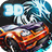 icon Speed RacingSecret Racer(Corrida de Velocidade - Corredor Secreto) 1.0.6.1