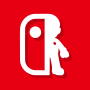 icon SwitchBuddy: Switch Companion ()
