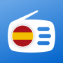 icon com.radiosonline.espanafmradio()