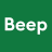 icon Beep(BEEP motorista sóbrio) 1.3.6