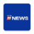 icon KKTV News(Notícias KKTV) 5.4.7