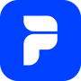 icon My Digipay (Meu Digipay)