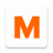 icon Migros(Migros – compre e economize) 7.28.1