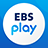 icon EBS play(Jogo EBS) 4.0.4