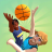 icon Hoop Legend: Basketball Stars(Hoop Legend: Basketball Stars
) 1.14.0