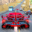 icon Top Car Racing(Car Racing Game - Jogos de Carros 3D
) 23.0
