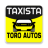 icon Conductor Toro Autos(T.A. Motorista de TV) 1.0.45
