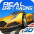 icon Real Drift Racing(Corrida de Drift Real) 1.2