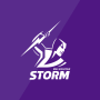 icon Storm(Melbourne Storm)