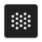 icon Pegboard(Pegboard Synthesizer) 1.36.2