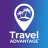 icon Travel Advantage(Travel Advantage™) 4.2.2