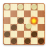icon Draughts(Checkers - Damas) 3.2.5