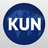 icon Kun.uz(Kun.uz - Histórias de sucesso) 3.5.2