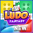 icon Ludo Fantasy(Ludo Fantasy ®) 1.0