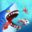 icon Fish IO: Be the King(Fish IO: Be The King) 1.3.3