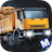 icon Truck SimulatorNight City(Simulador de caminhão - cidade da noite) 1.1