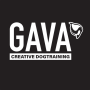 icon Gava Hund (Gava Dog)