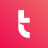 icon Tribefy(Tribefy: Find People Nearby
) 4.4.0