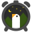 icon Early Bird Alarm Clock(Despertador Early Bird) 6.11.0