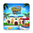 icon Sim Hotel Tycoon(Sim Hotel Tycoon: Tycoon Games) 1.36.5086