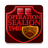 icon Operation Sea Lion(Operação Sea Lion (turnlimit)) 3.3.4.0