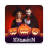 icon Halloween Photo Frame(Halloween Photo Editor) 2.8