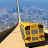 icon Bus Simulator: Bus Stunt(Simulador de ônibus: Bus Stunt) 1.5