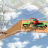 icon Bike Stunt Racing Games 3D(Jogos de acrobacias de bicicleta de corrida Master) 1.06