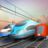 icon Euro Train Racing Multiplayer(Euro Train Racing Game 2017- Multijogador) 1.4