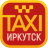 icon lime.taxi.key.id14(222222 Ingressos Irkutsk) 4.3.73