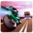 icon Real Heavy World Bike Racing Challenge(Real moto world VR Bike Racing) 1