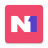 icon N1.RU(N1.RU - Imóveis: apartamentos, novos prédios, moradias) 1.39.1