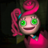 icon Escape Mommy Long(Escape Mommy Long Legs Horror
) 1.0.0