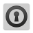 icon AnyOTP(Qualquer OTP) 2.4.6