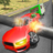 icon Highway Crash Car Race(Corrida de Carros Crash Highway) 1.2