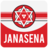 icon News and Events(JanaSena News Events) 3.6