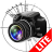 icon AngleCamAngular Camera(AngleCam Lite - Câmera Angular) 5.12